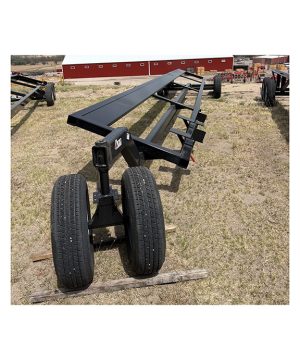 BBHCTS38 *DENT* *MIS-PAINT*