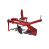 ELT-300-CAT2