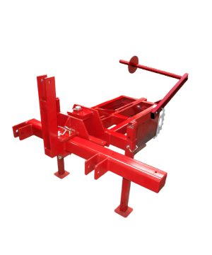ELT-300