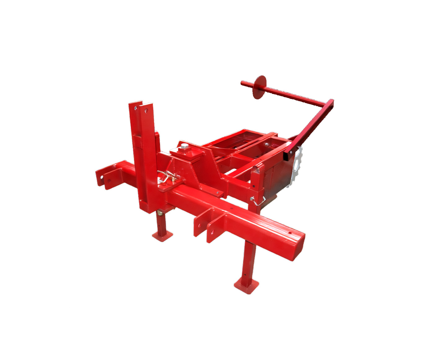ELT-300-CAT2