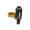 TMWPD1600