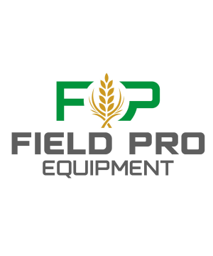 Field Pro