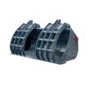 NM175FGB-350