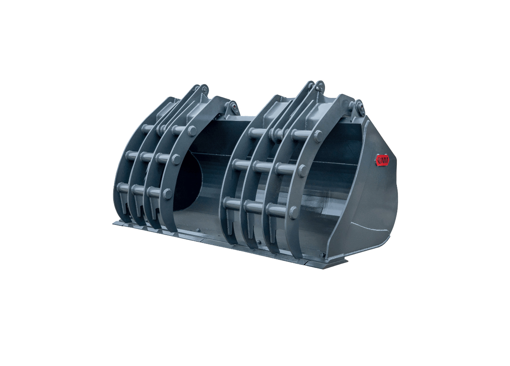 NM150FGB-300