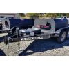 BUAFT450