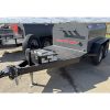 BUAFT750
