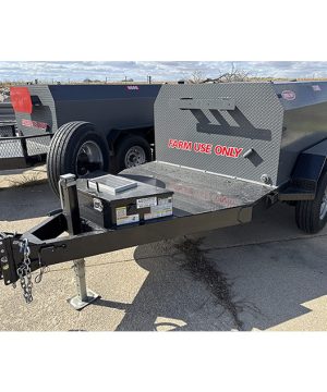 BUAFT750