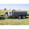 BUAFT960C