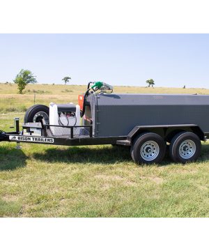 BUAFT960C