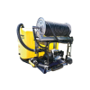CMFSS-200PCO-2PH5-100HR