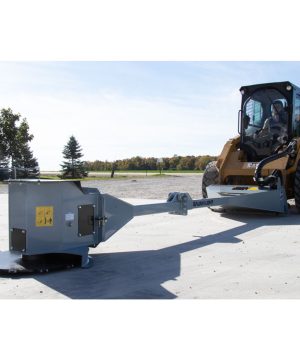 WLHSM513-T530