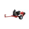 BT-CKB4SQ